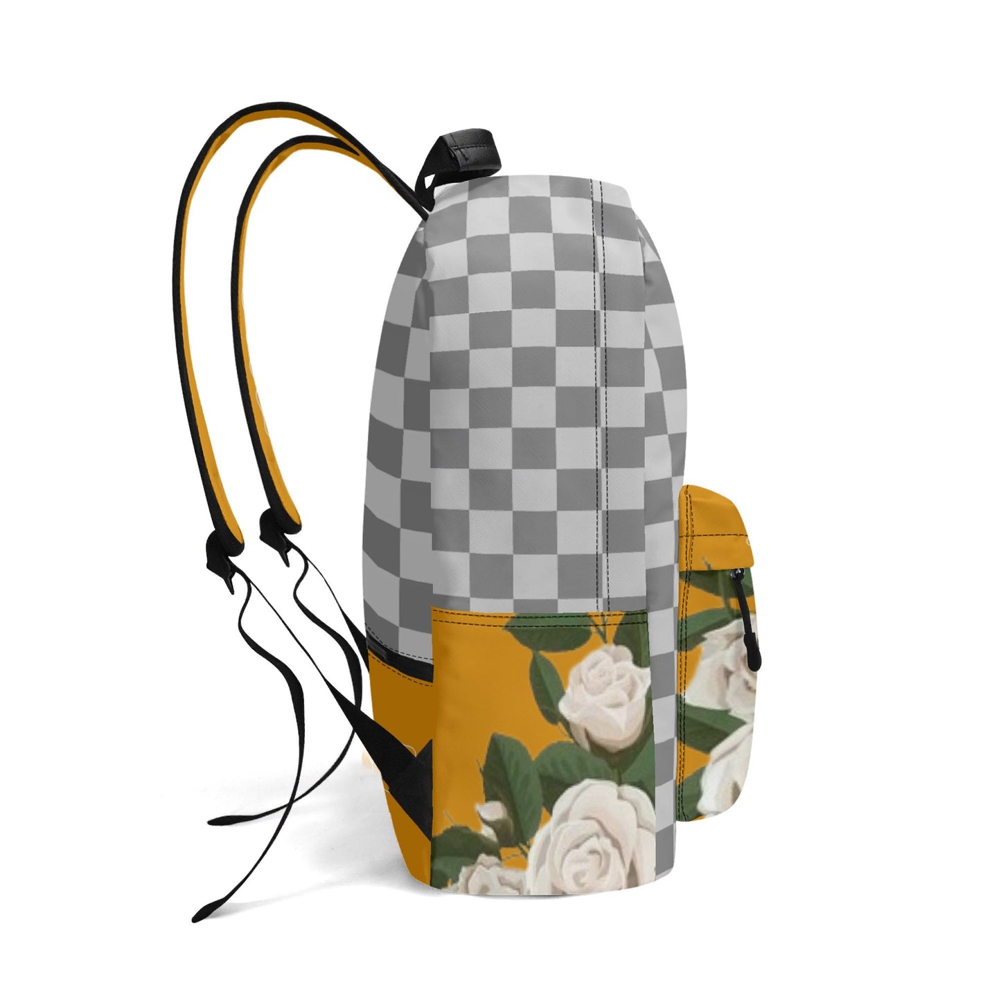 filename-1761293022-6-KSe6nDa7eW