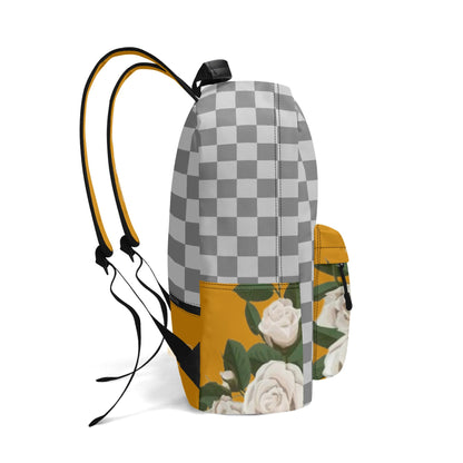 filename-1761293022-6-KSe6nDa7eW