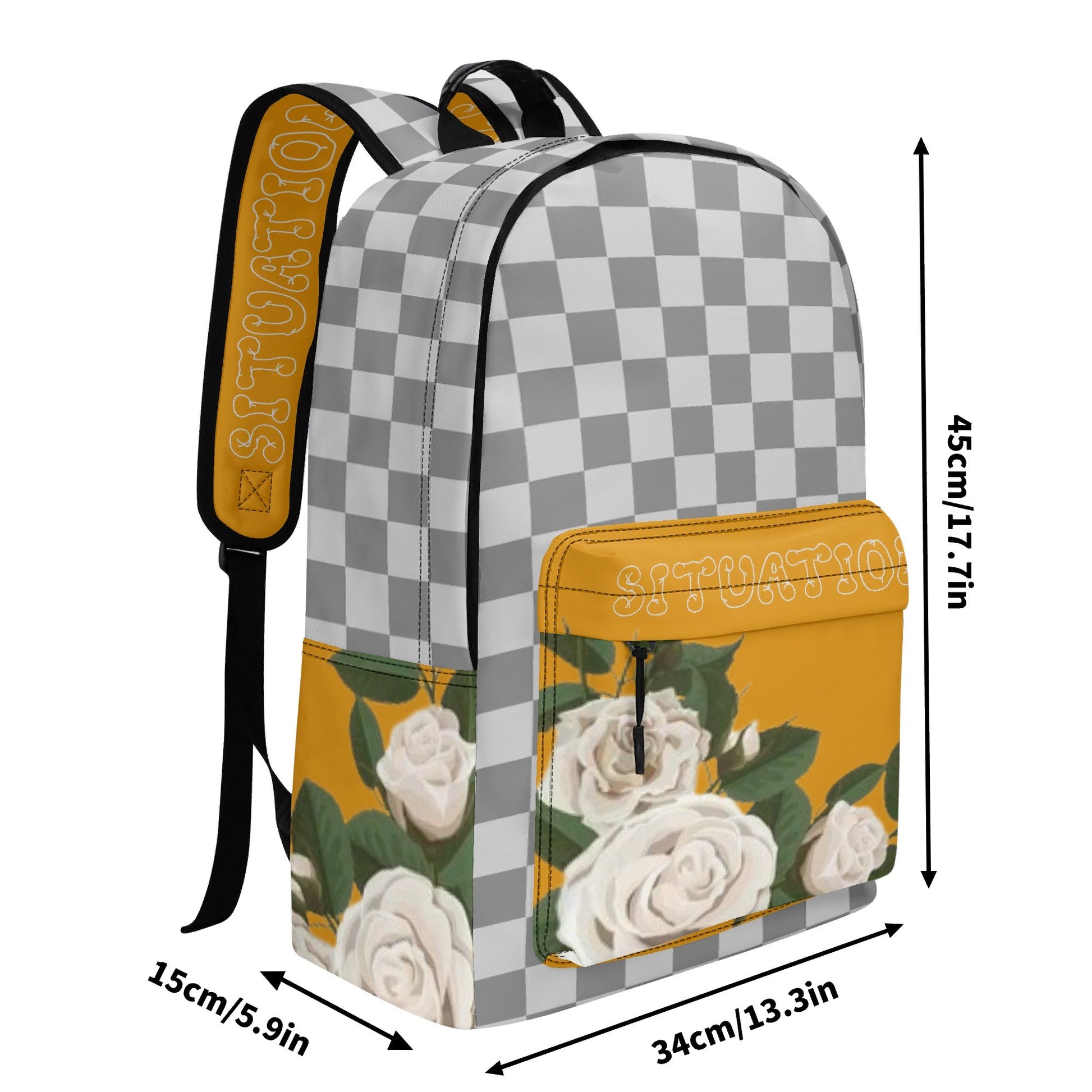 filename-1761293022-8-KSe6nDa7eW