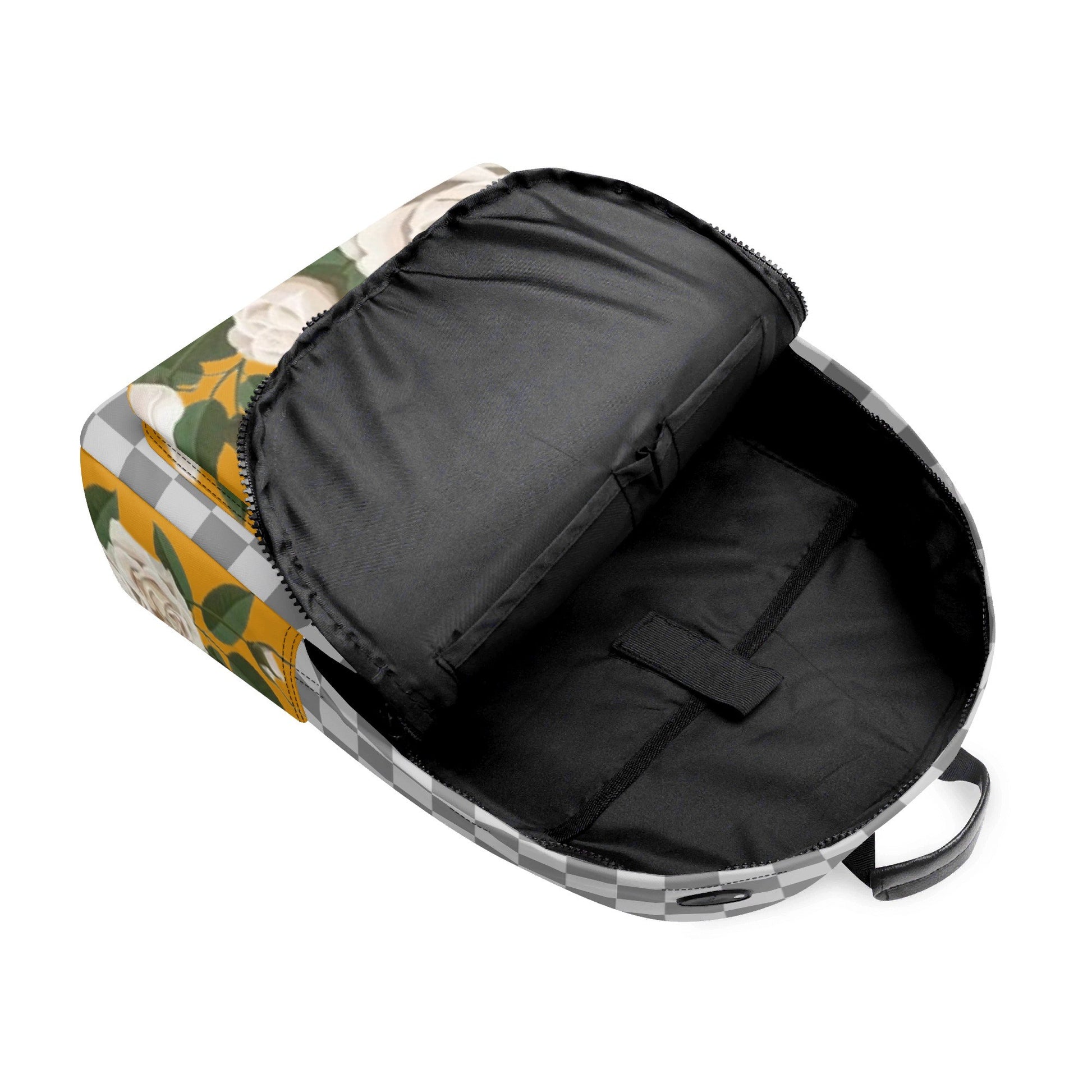 filename-1761293022-9-KSe6nDa7eW