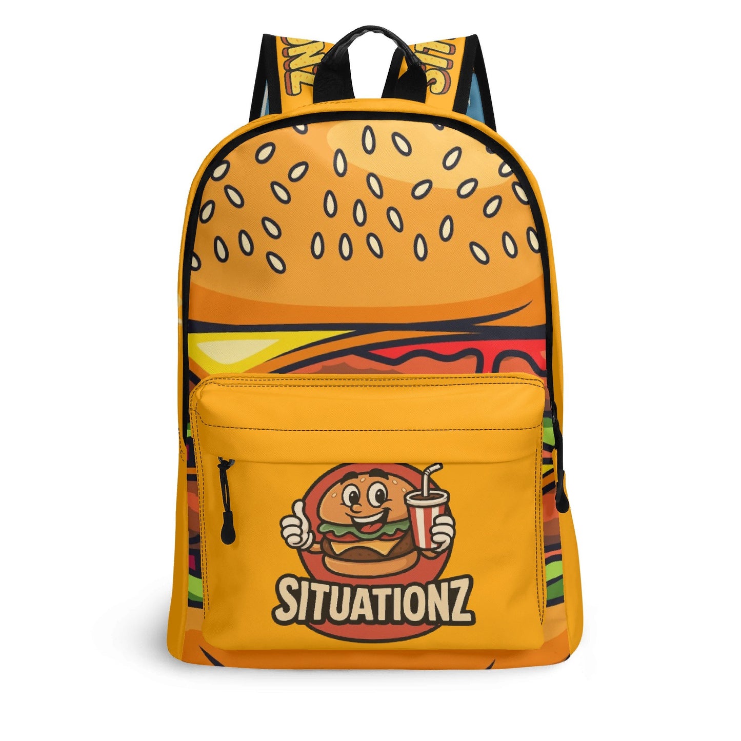 filename-1761615400-1-aJpnPkbG4U