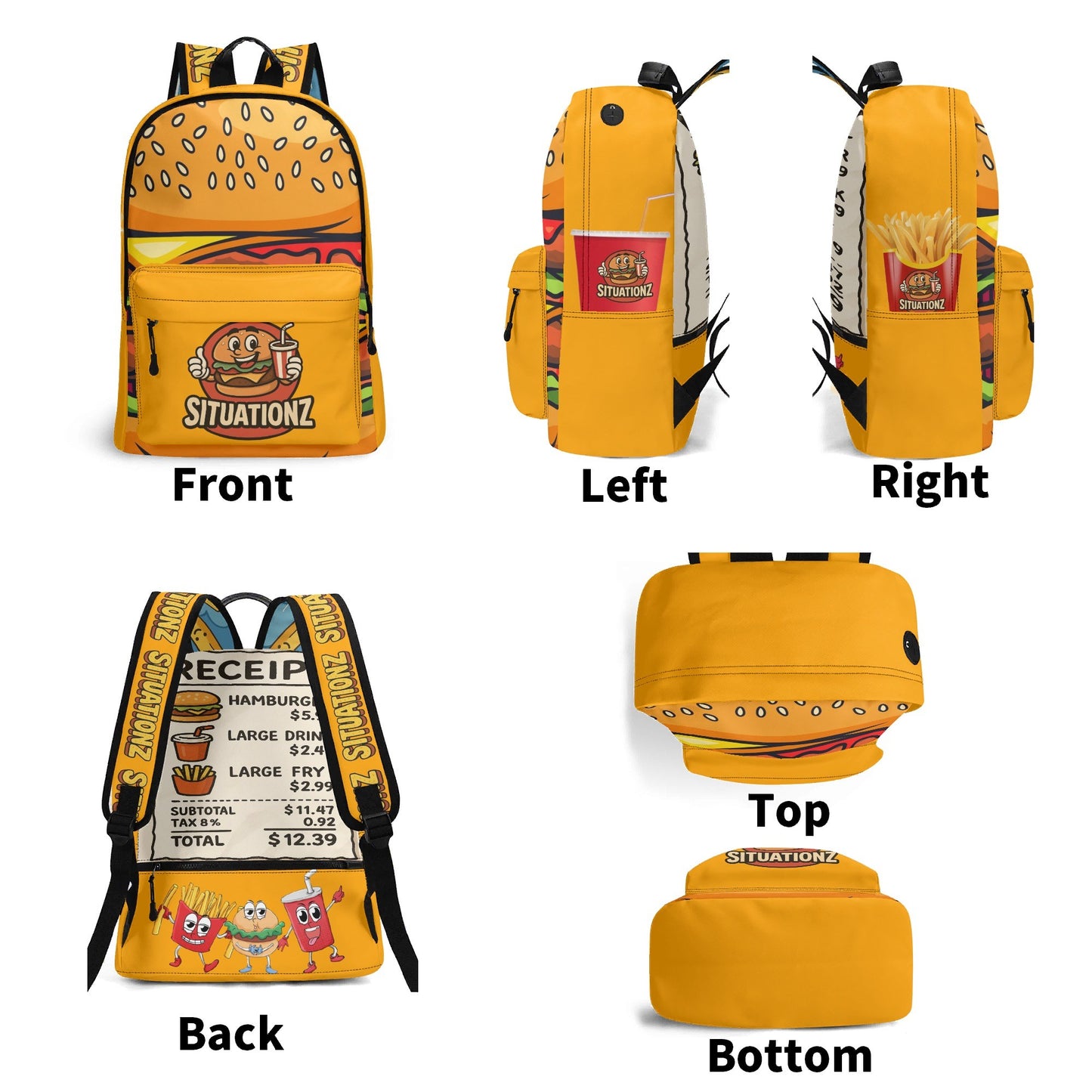 filename-1761615400-10-aJpnPkbG4U