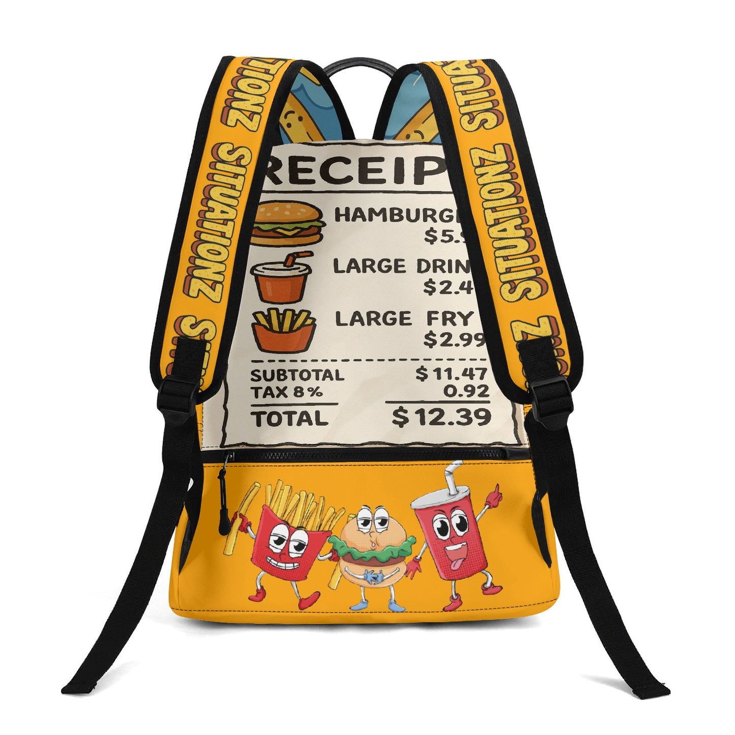 filename-1761615400-2-aJpnPkbG4U