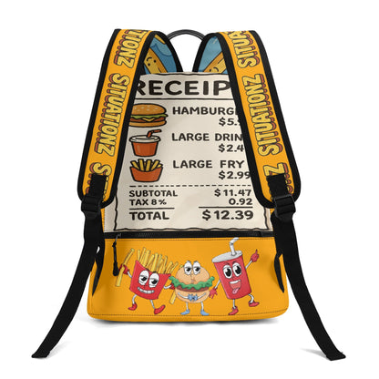 filename-1761615400-2-aJpnPkbG4U