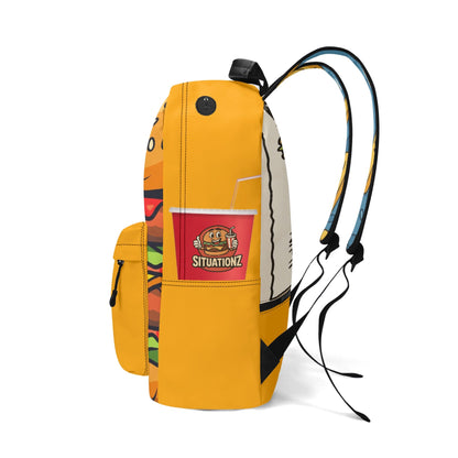 filename-1761615400-5-aJpnPkbG4U