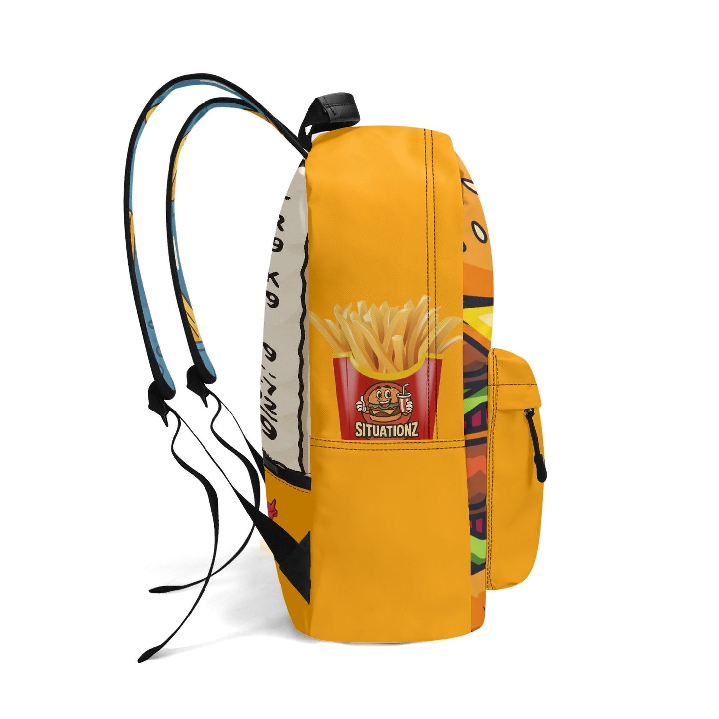 filename-1761615400-6-aJpnPkbG4U