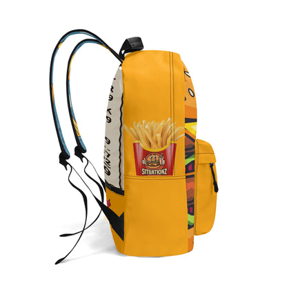 filename-1761615400-6-aJpnPkbG4U