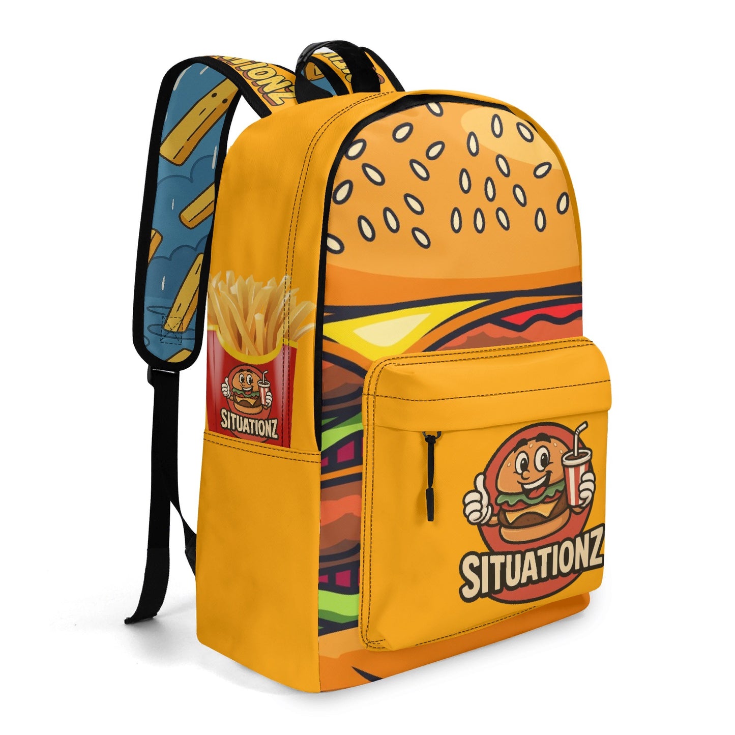 filename-1761615400-7-aJpnPkbG4U