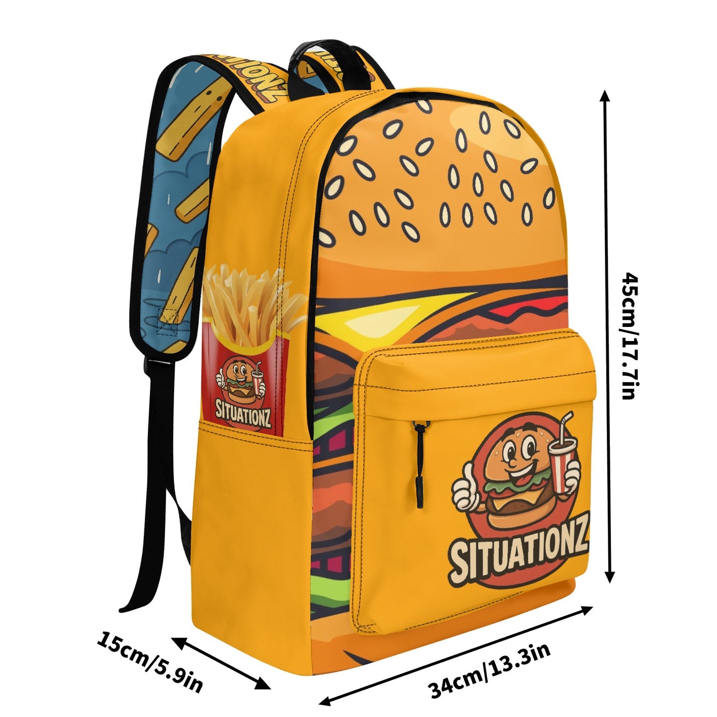 filename-1761615400-8-aJpnPkbG4U