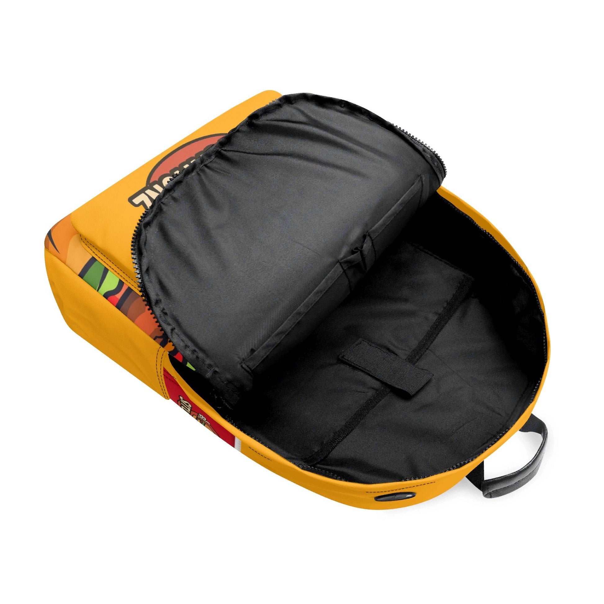 filename-1761615400-9-aJpnPkbG4U