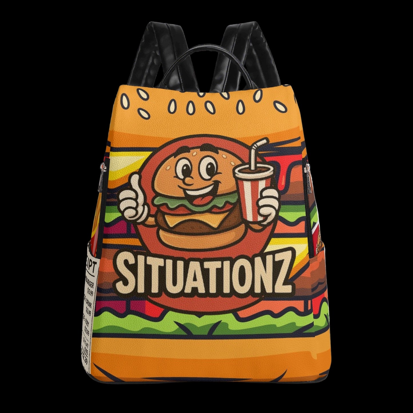 filename-1761623794-1-HXFpnPgr5z