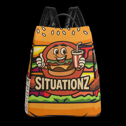 filename-1761623794-1-HXFpnPgr5z