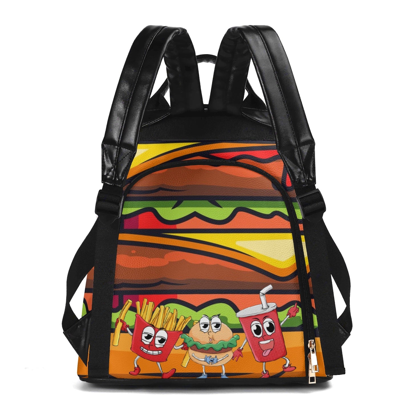 filename-1761623794-2-HXFpnPgr5z