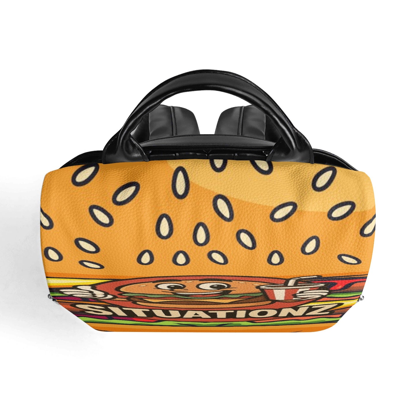 filename-1761623794-3-HXFpnPgr5z