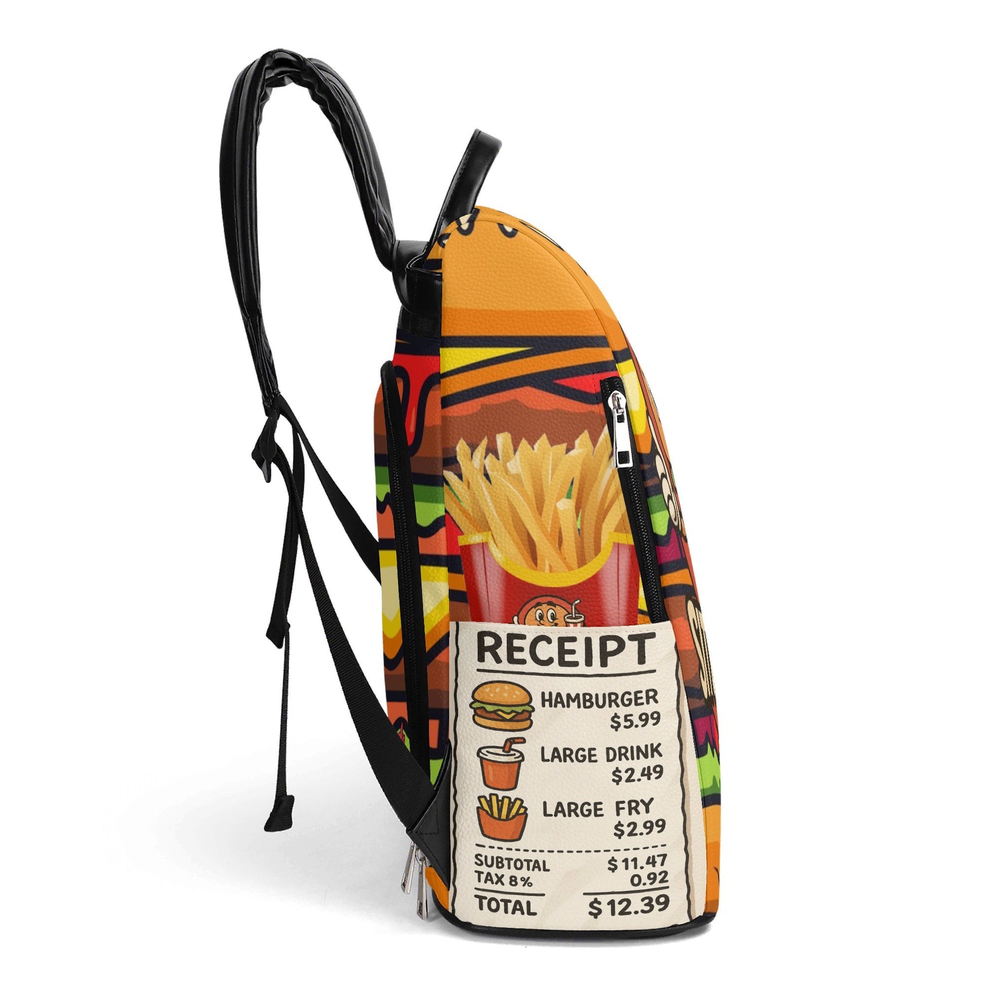 filename-1761623794-4-HXFpnPgr5z