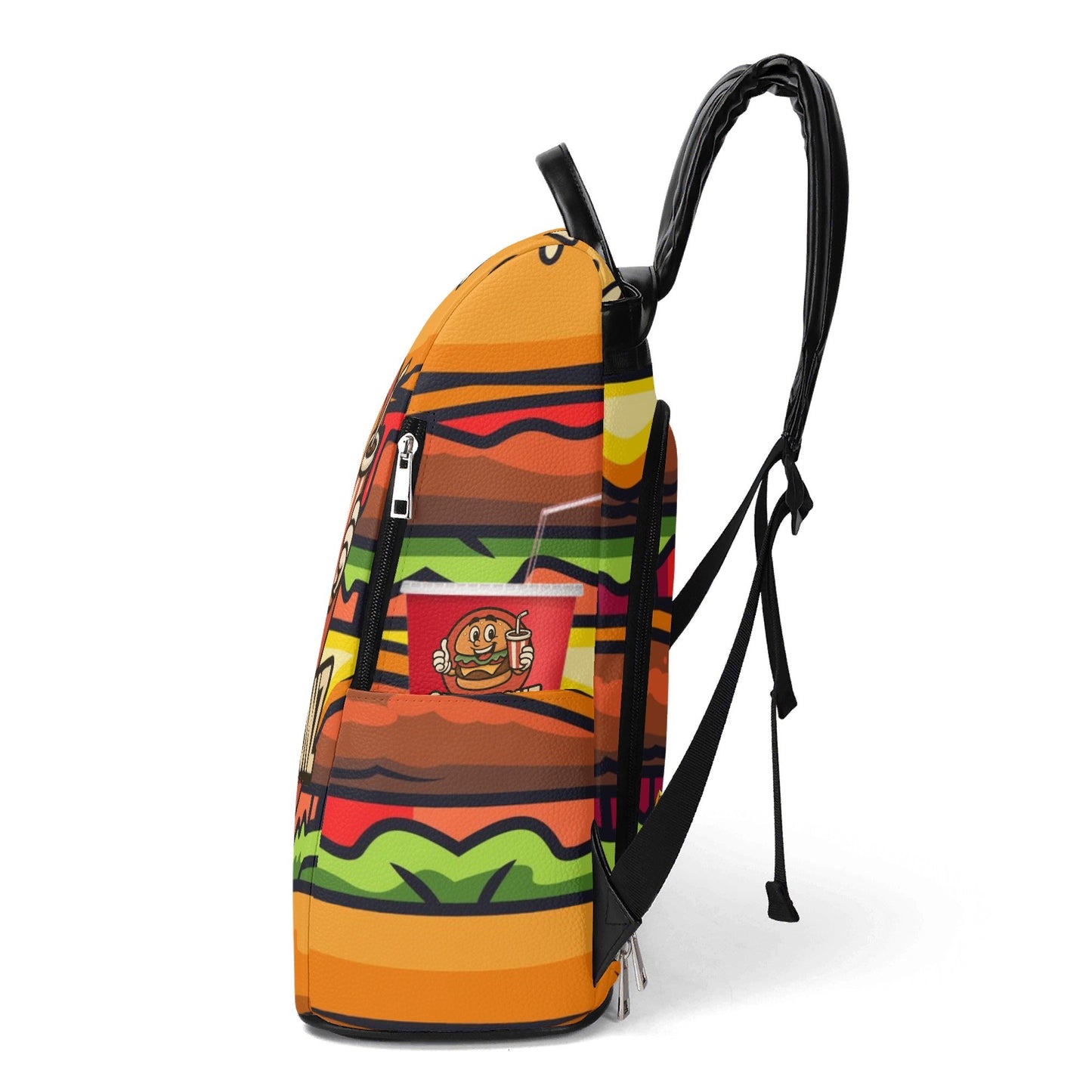 filename-1761623794-5-HXFpnPgr5z