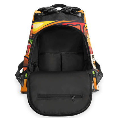 filename-1761623794-6-HXFpnPgr5z