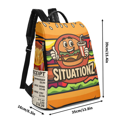 filename-1761623794-8-HXFpnPgr5z