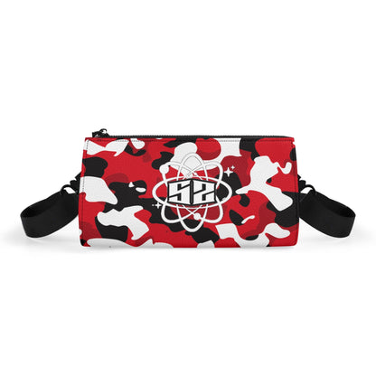 filename-1761845809-1-abZ5xdu94I