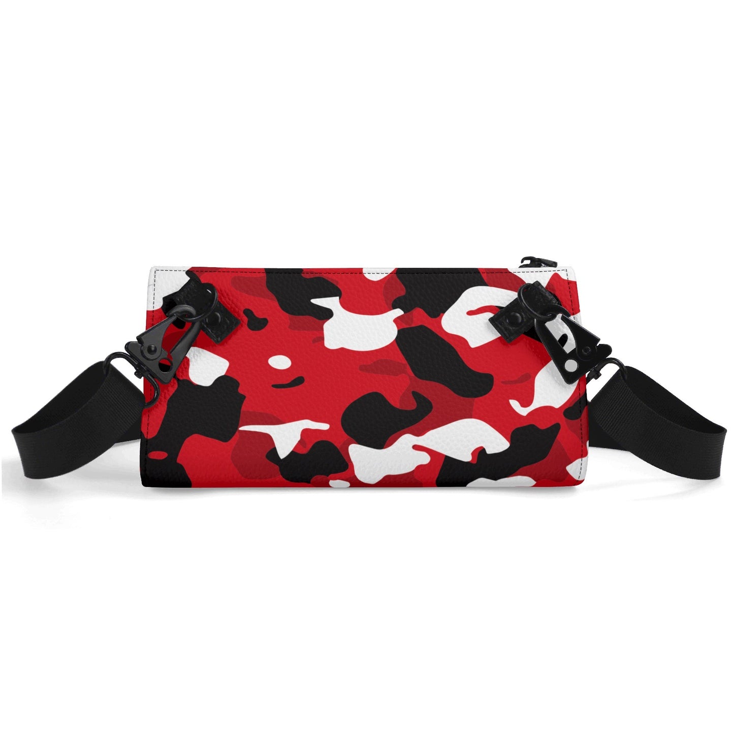 filename-1761845809-2-abZ5xdu94I