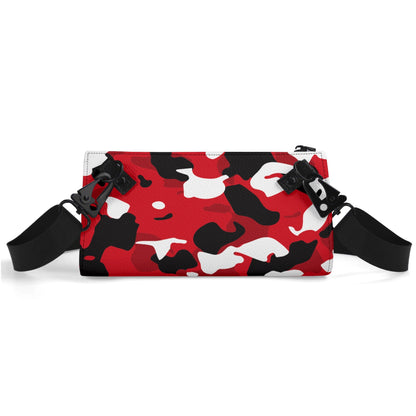 filename-1761845809-2-abZ5xdu94I