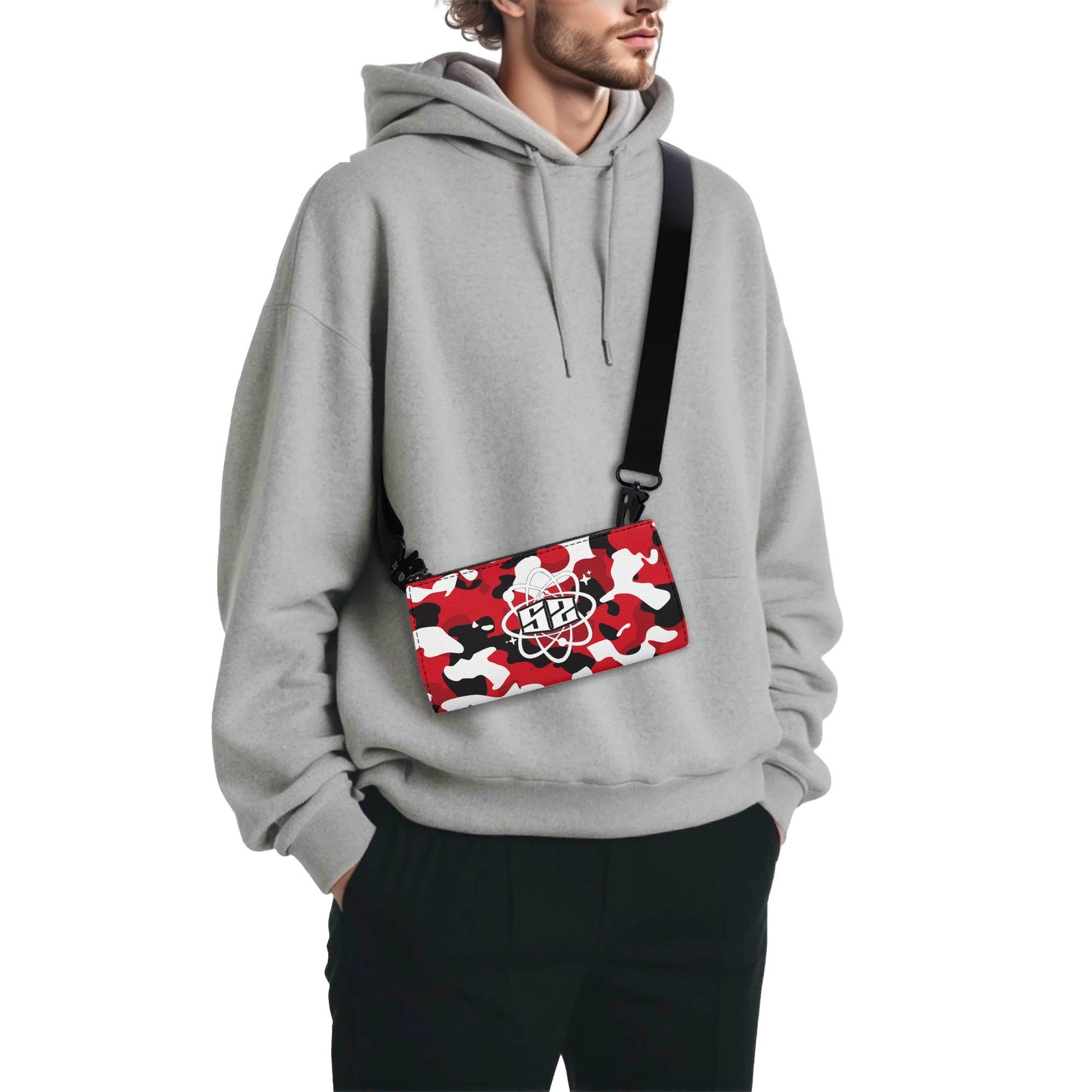 filename-1761845809-4-abZ5xdu94I