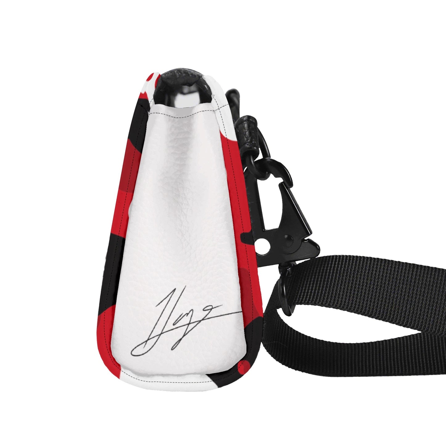 filename-1761845809-6-abZ5xdu94I