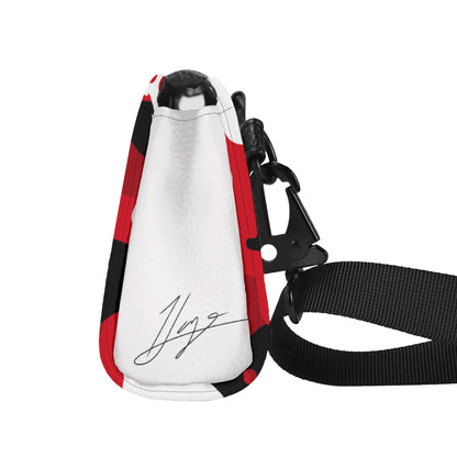 filename-1761845809-6-abZ5xdu94I