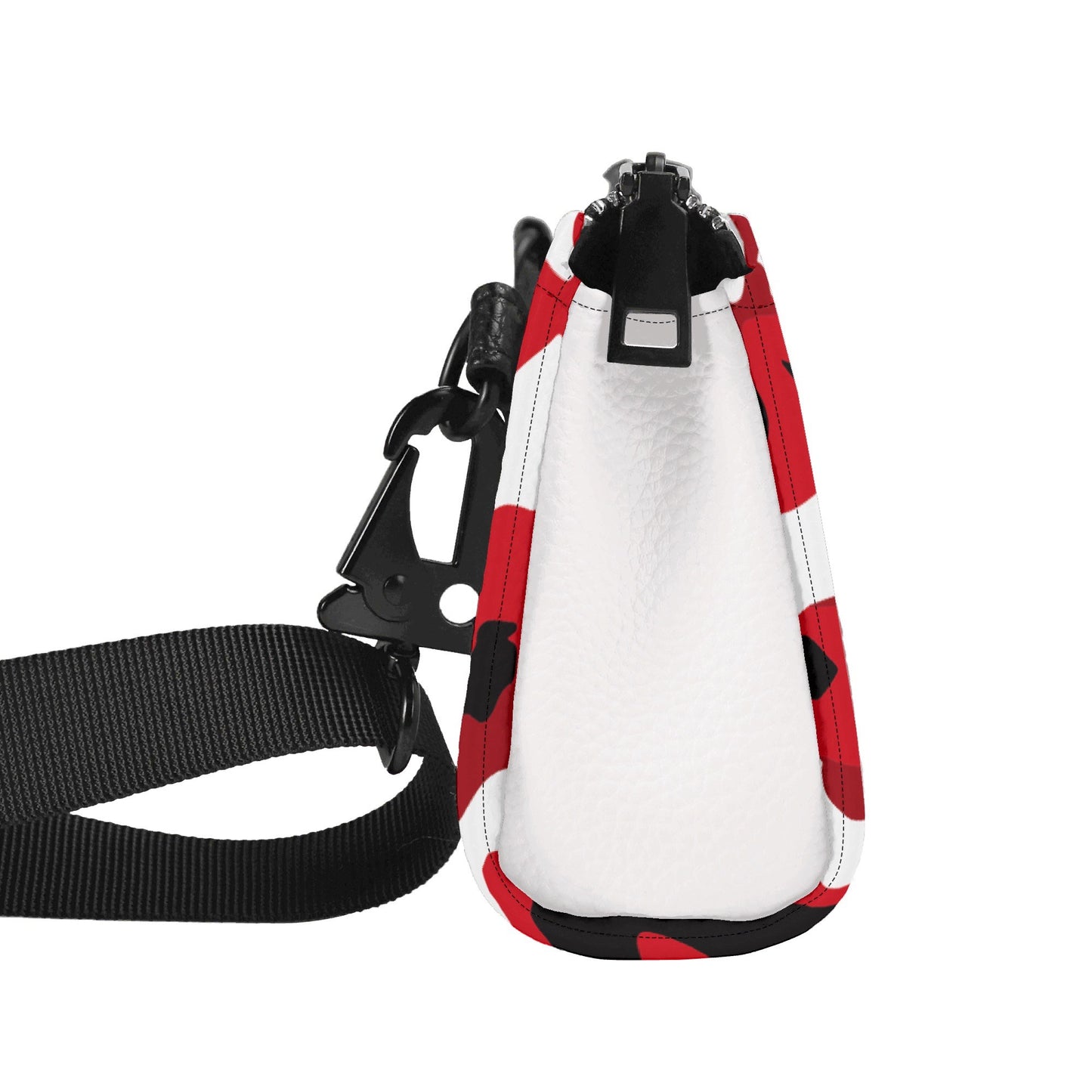 filename-1761845809-7-abZ5xdu94I