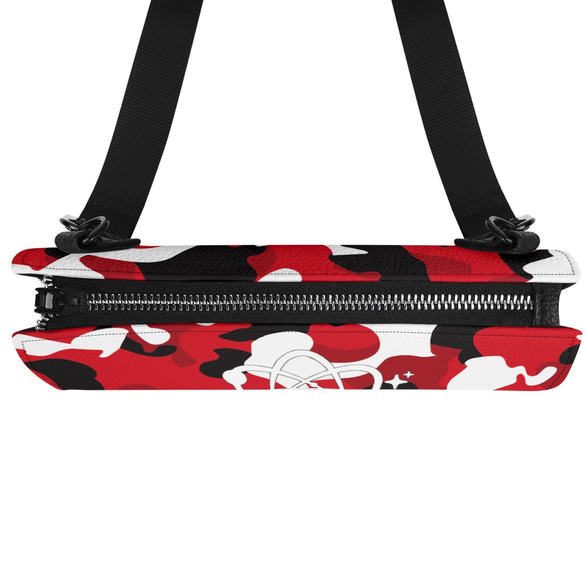 filename-1761845809-9-abZ5xdu94I