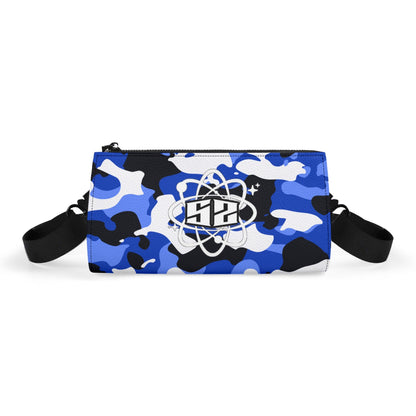 filename-1761845869-1-UFTyqejcjy