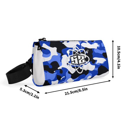 filename-1761845869-10-UFTyqejcjy