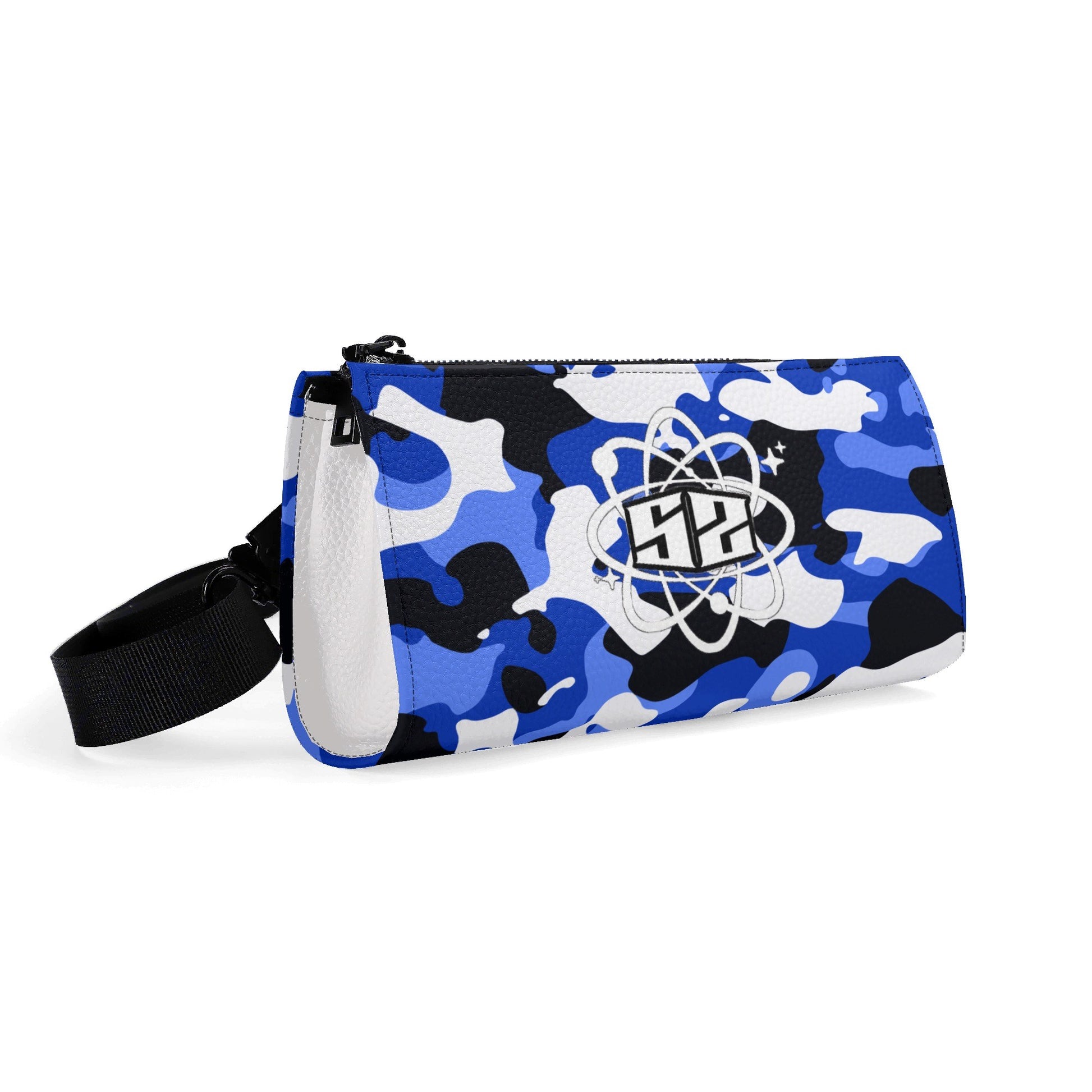 filename-1761845869-3-UFTyqejcjy