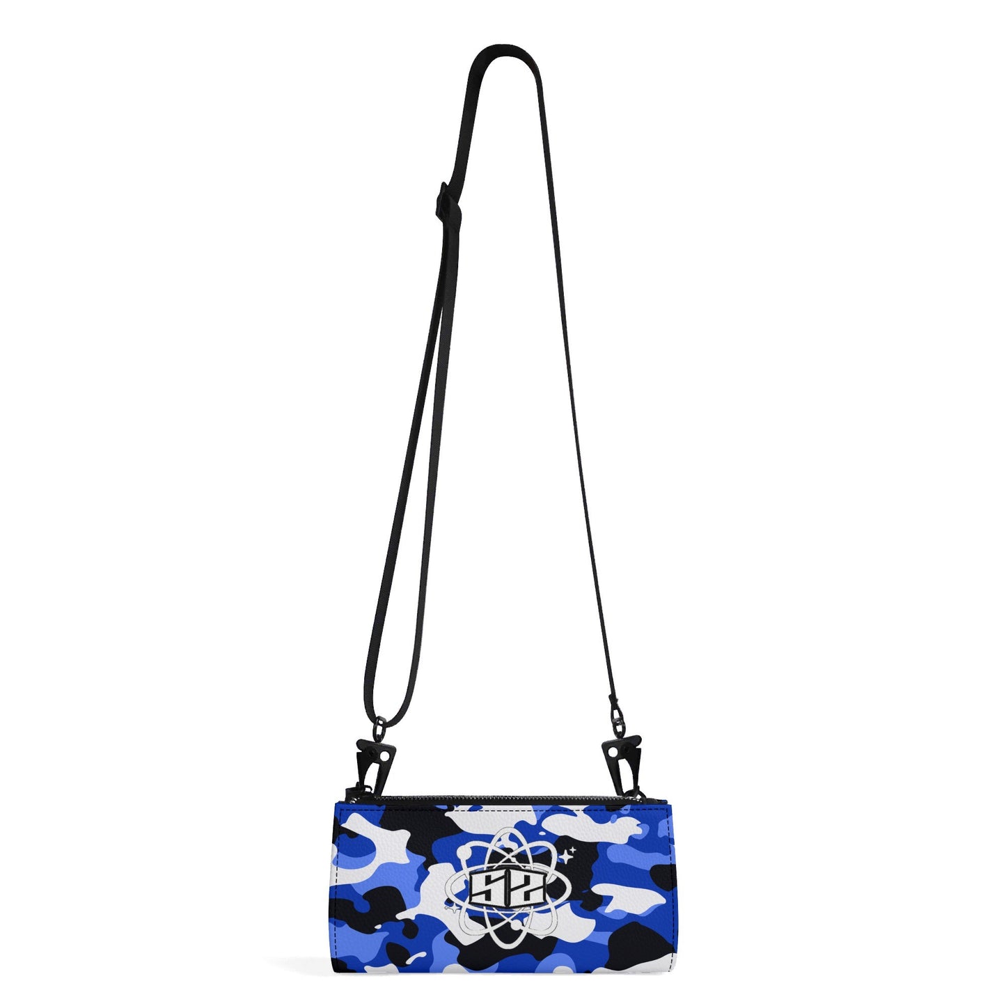 filename-1761845869-5-UFTyqejcjy