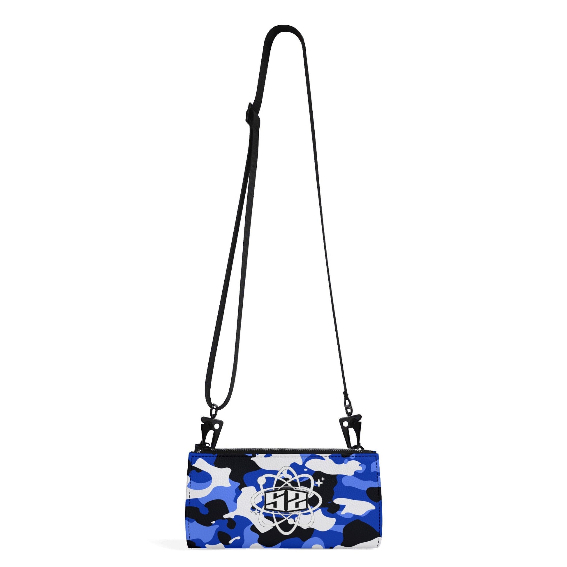 filename-1761845869-5-UFTyqejcjy