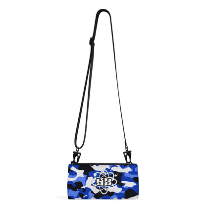 filename-1761845869-5-UFTyqejcjy