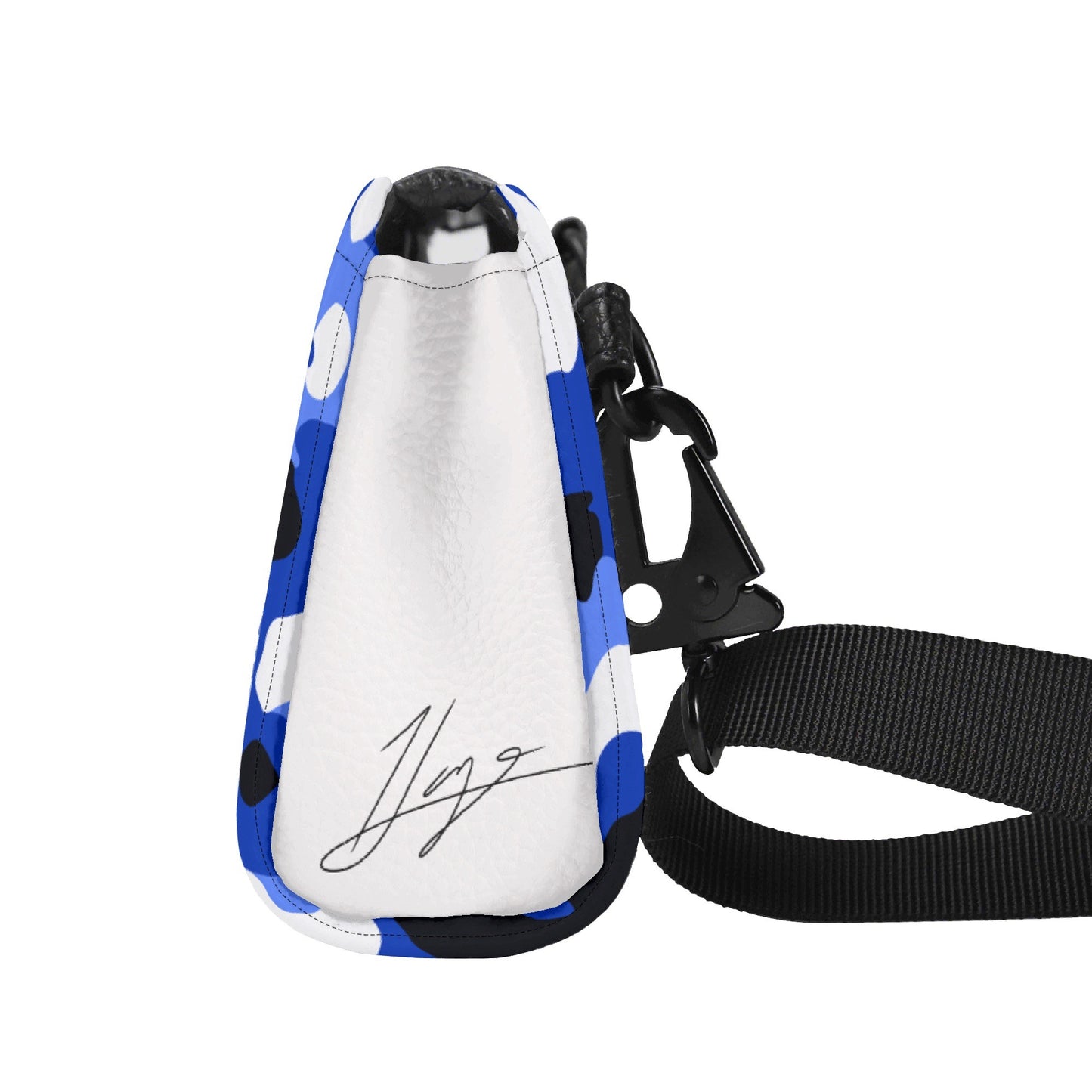 filename-1761845869-6-UFTyqejcjy