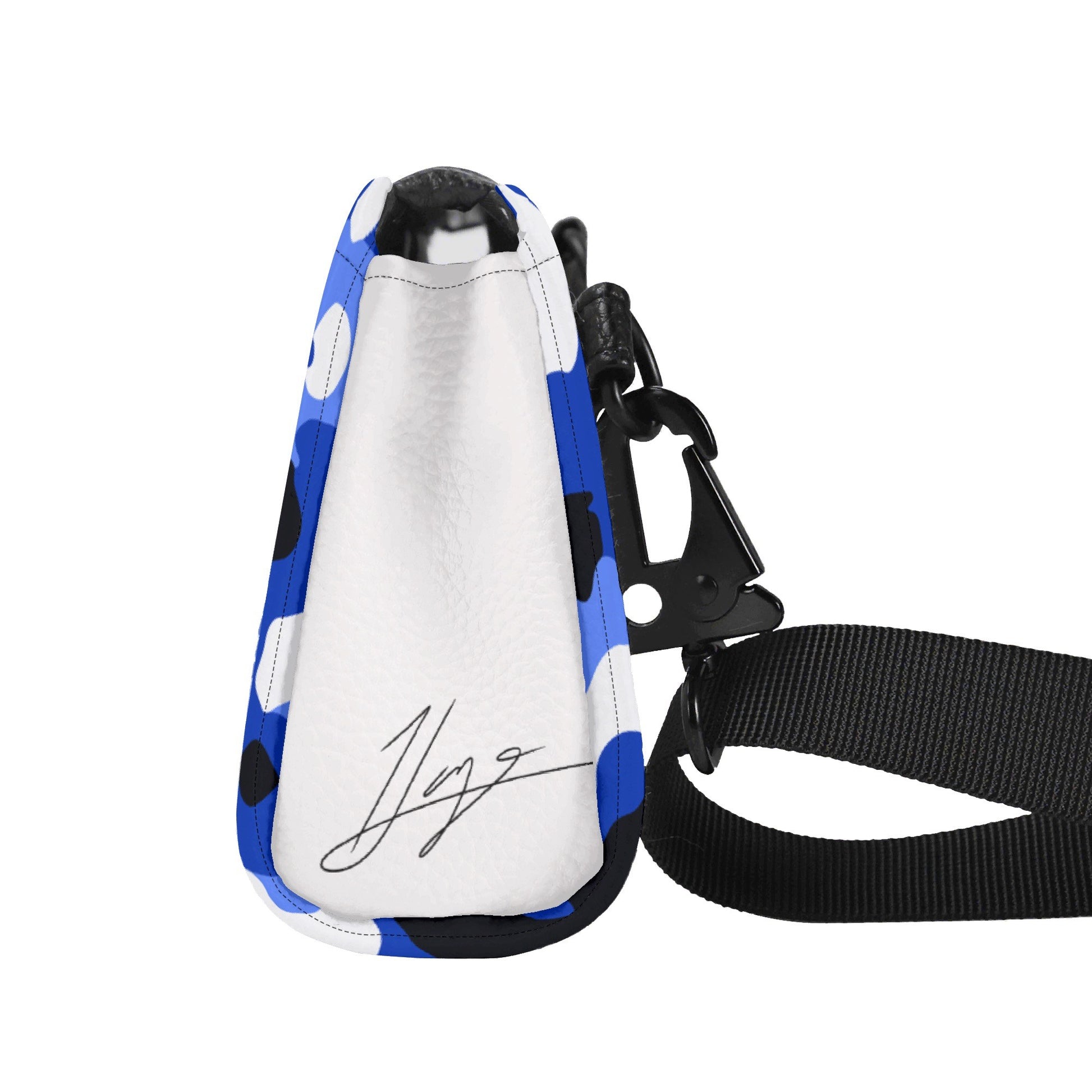 filename-1761845869-6-UFTyqejcjy