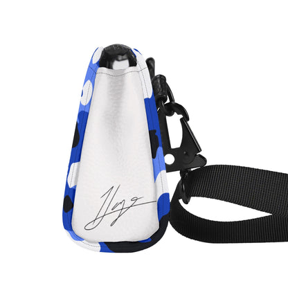 filename-1761845869-6-UFTyqejcjy