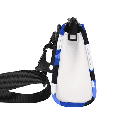 filename-1761845869-7-UFTyqejcjy