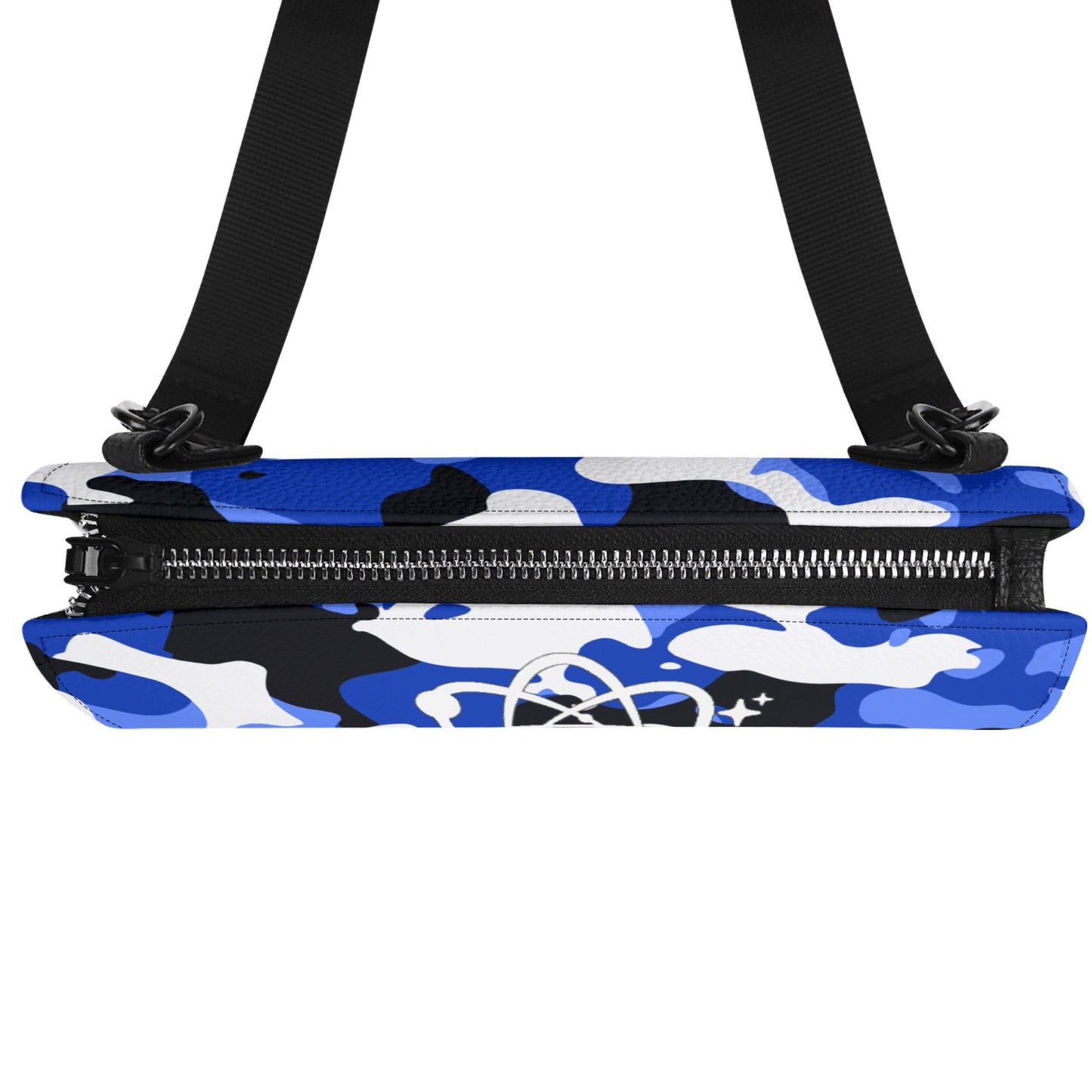 filename-1761845869-9-UFTyqejcjy