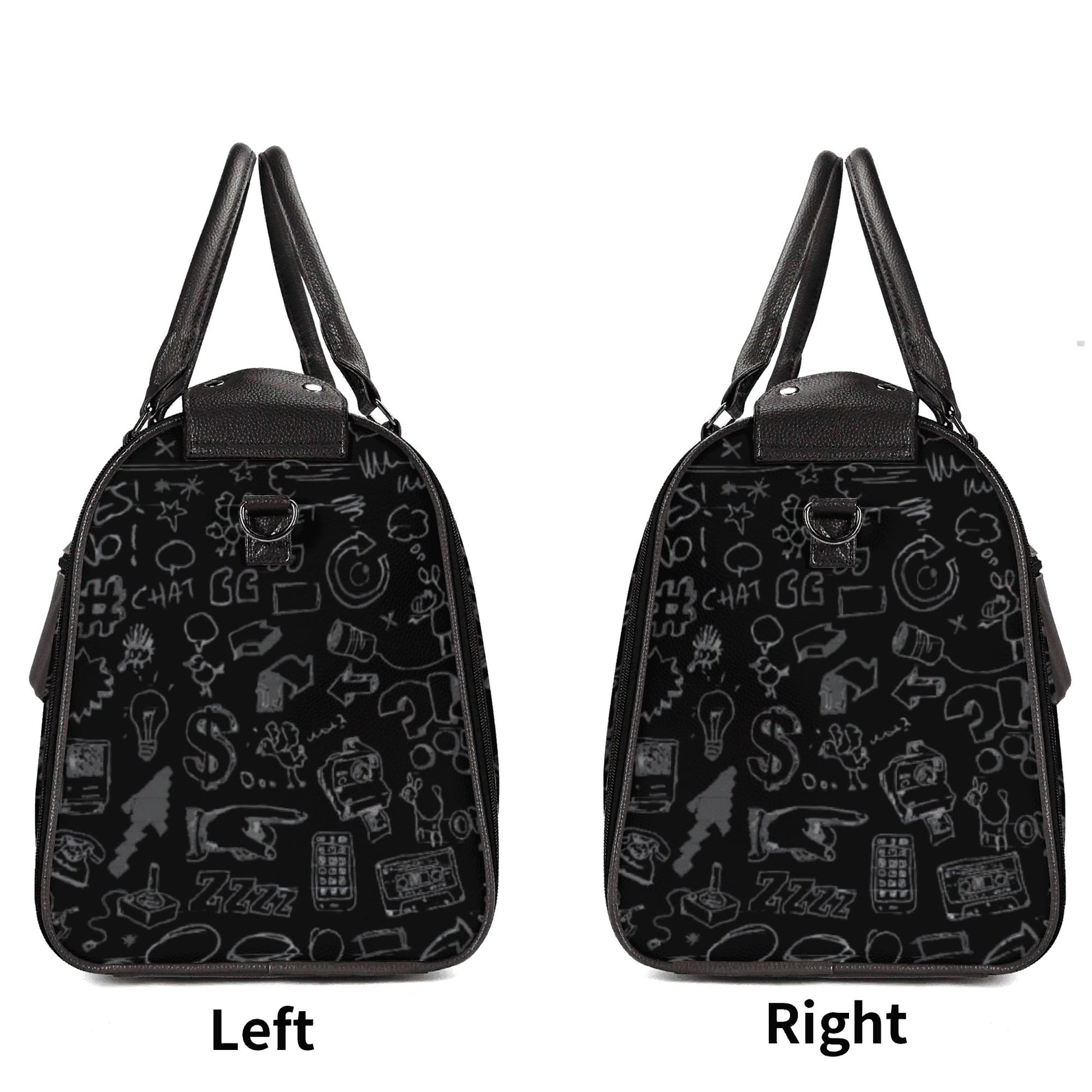 filename-1764635313-5-P7v2iPbBYP