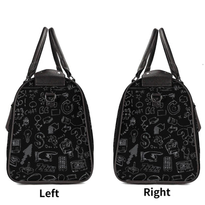 filename-1764635313-5-P7v2iPbBYP