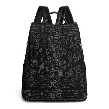 filename-1764635908-1-Dx8SLB83W1