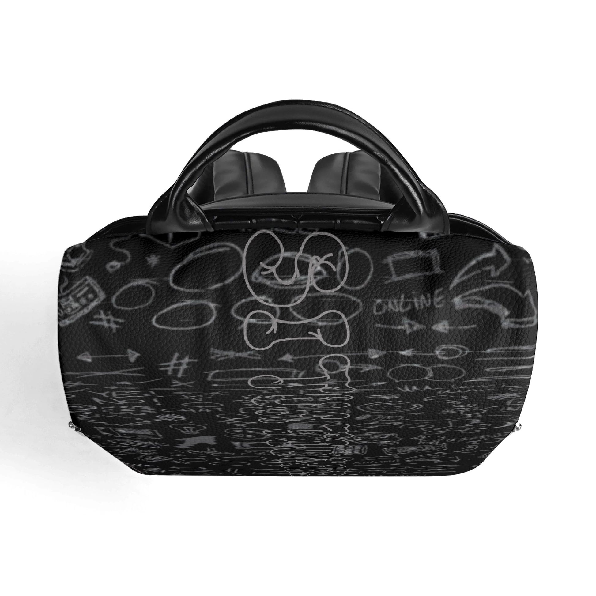 filename-1764635908-3-Dx8SLB83W1