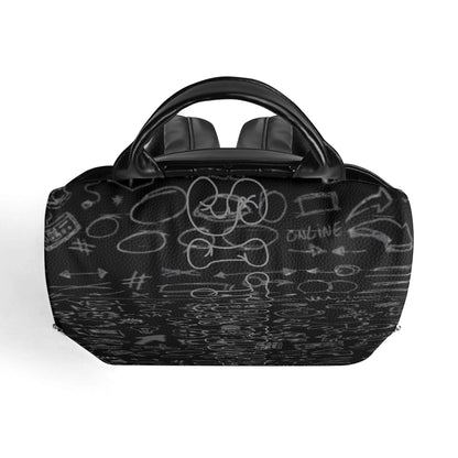 filename-1764635908-3-Dx8SLB83W1