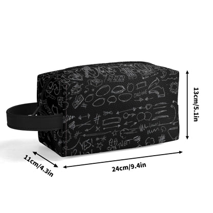 filename-1764636282-10-XDhcPmKxAn