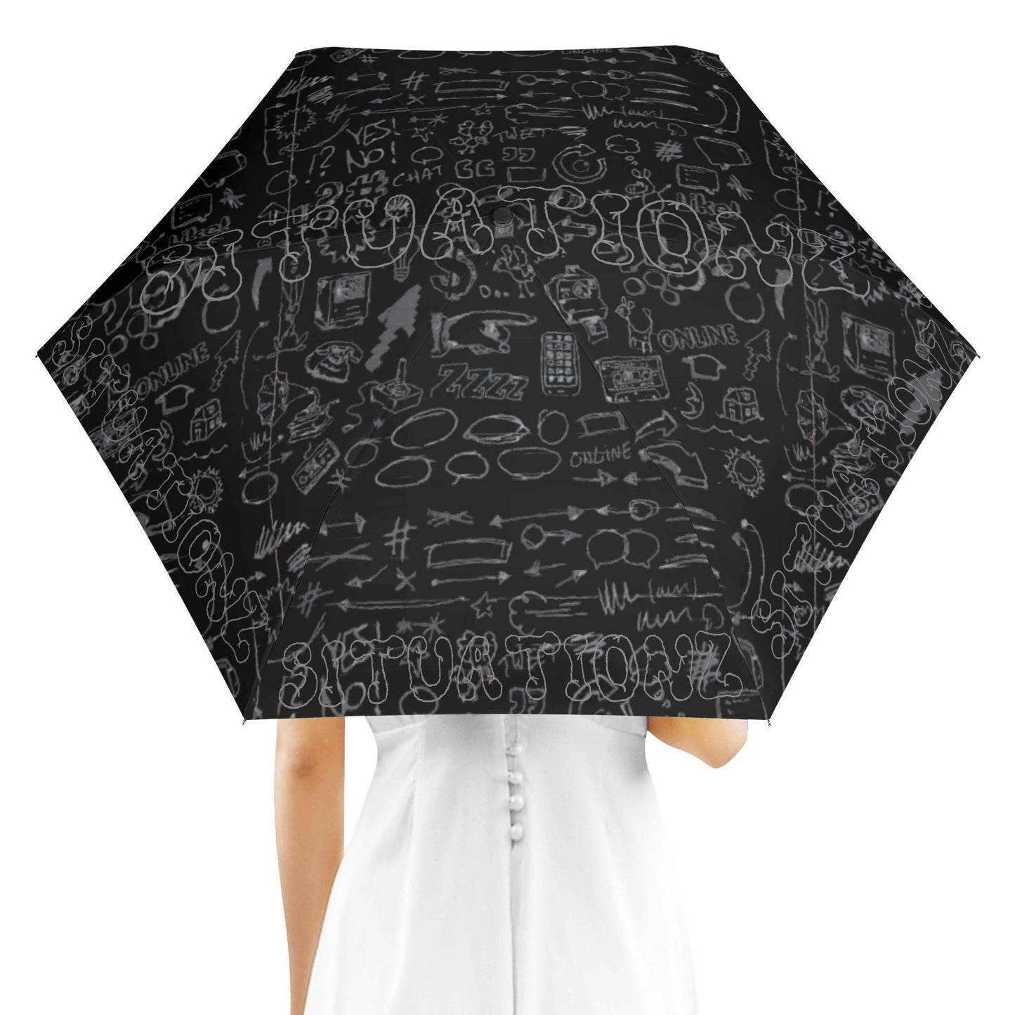 filename-1764637058-1-SeHelSV3UX