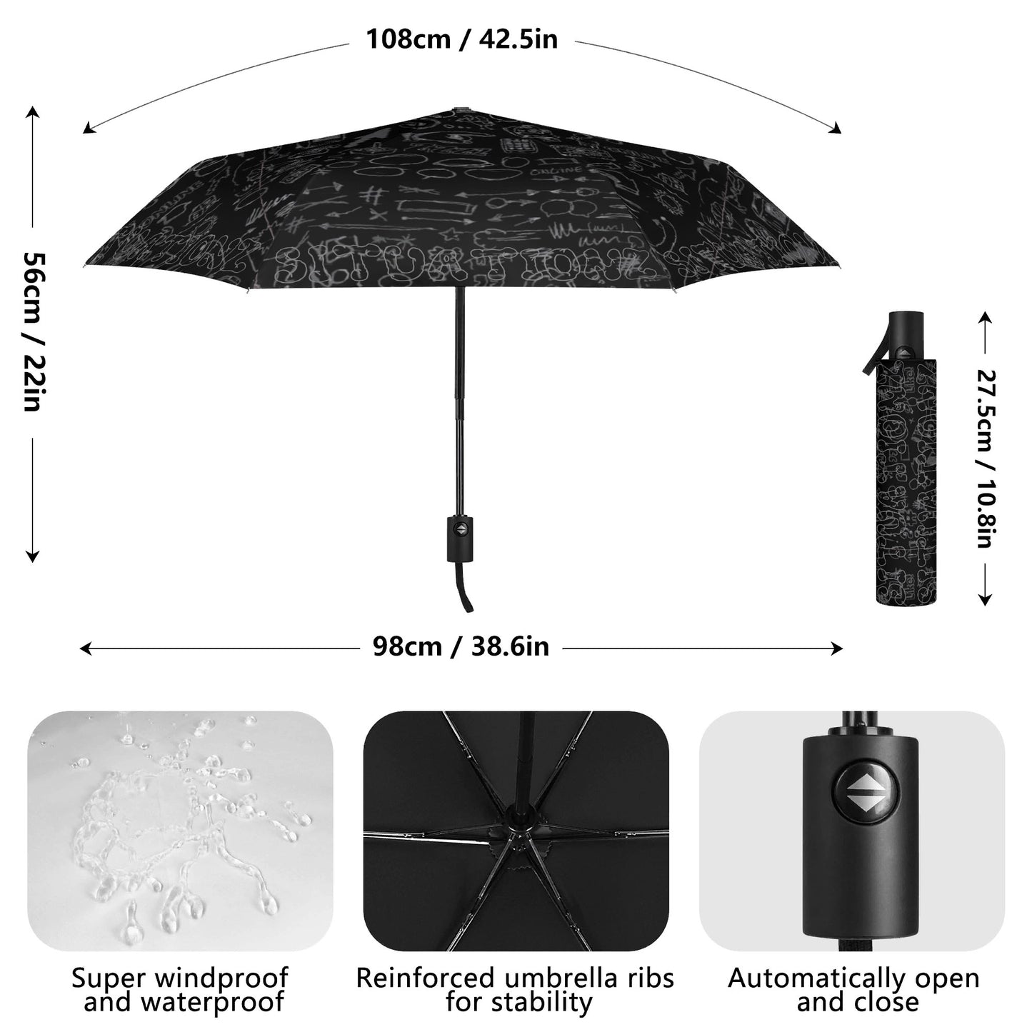 filename-1764637058-6-SeHelSV3UX