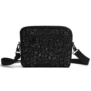 filename-1764637745-2-Vcc7R4Sx5P